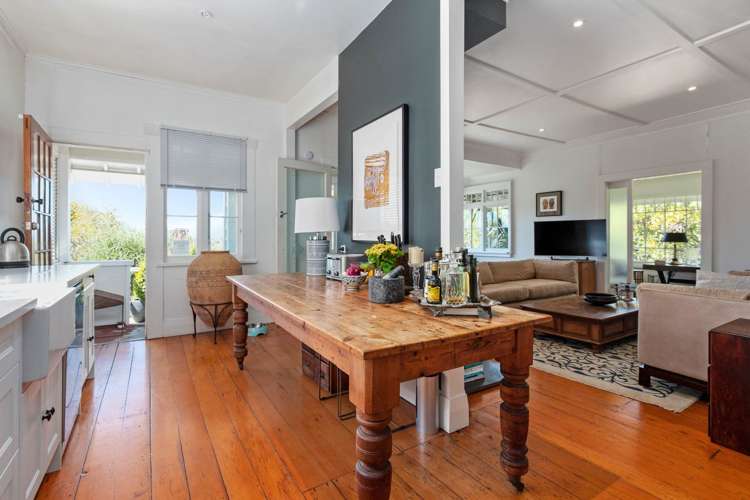 1 Smith Street Freemans Bay_12