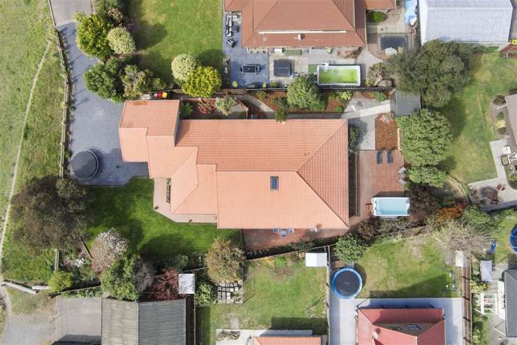 25 Willoughby Lane Parklands_19