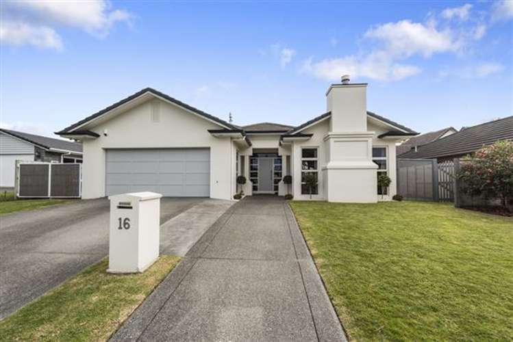16 Excelsa Place Papamoa_0