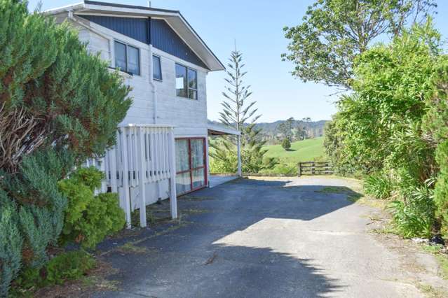 37 North Road Kawakawa_1