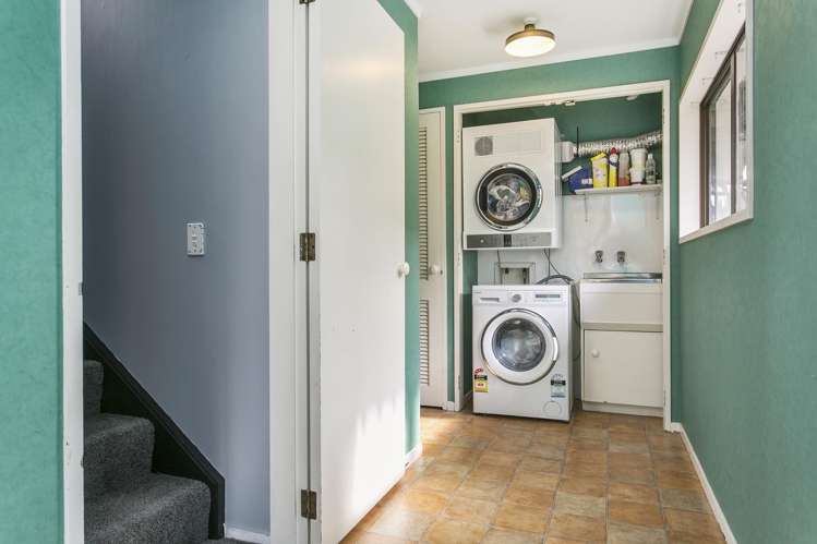 24a Victoria Avenue Morrinsville_12