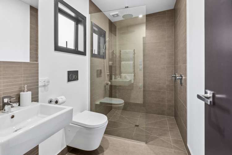 21 Stonebrook Drive Wanaka_22