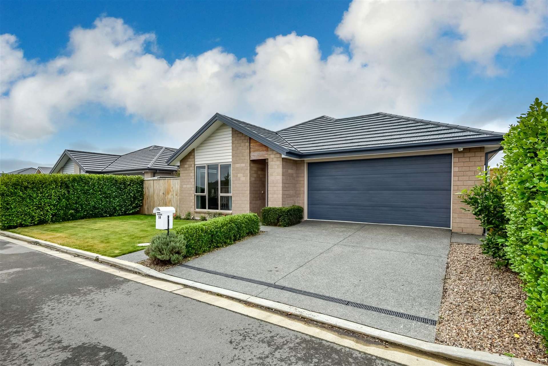 14 Carrington Close Lincoln_0