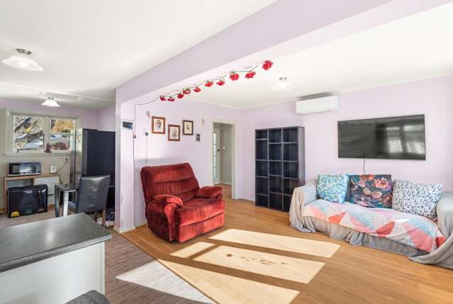 20 Truman Road Bryndwr_4