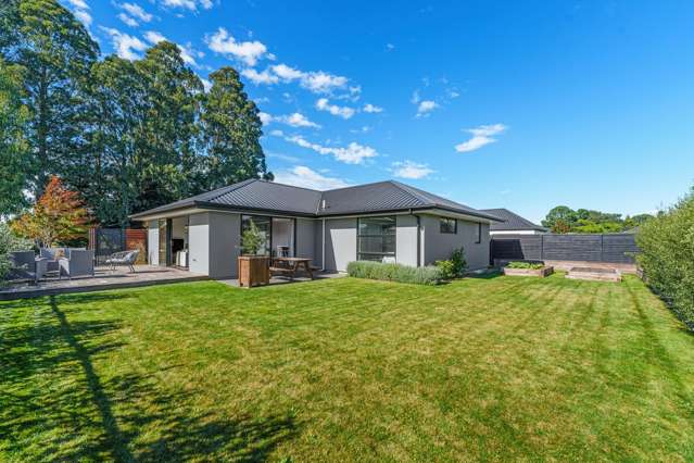 1041 Goulds Road Rolleston_1