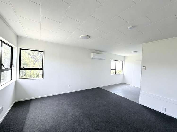 6 Sachel Place Ranui_1