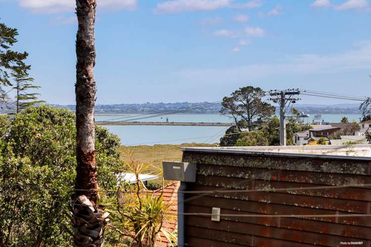 18 Seaside Avenue Waterview_9