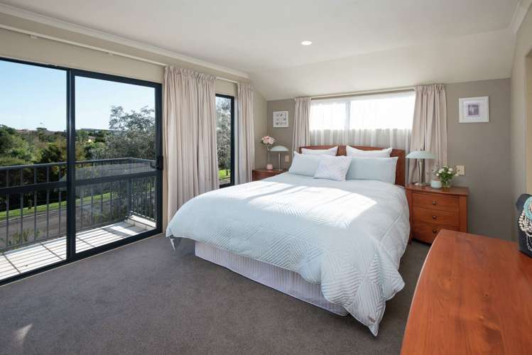 1/27 Kellaway Drive East Tamaki_6