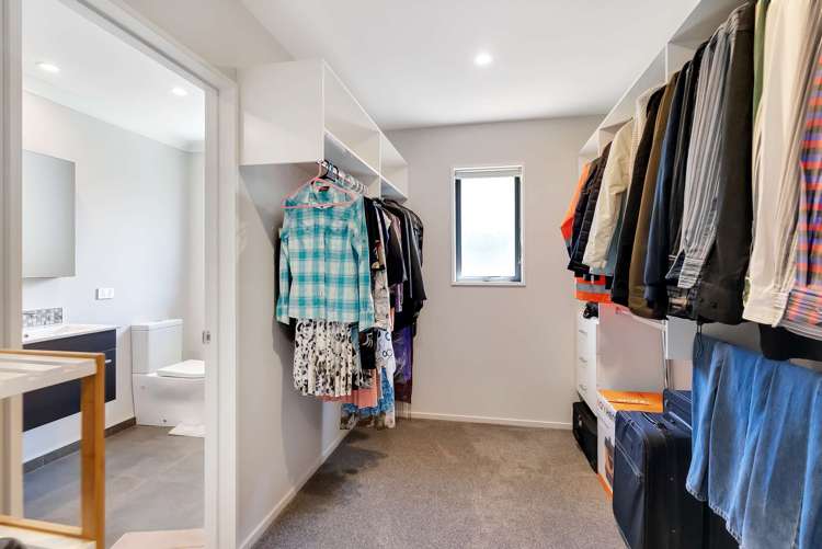 21 Denimes Crescent Rolleston_17