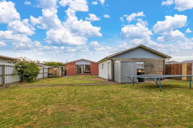 10 Maple Street Bishopdale_1