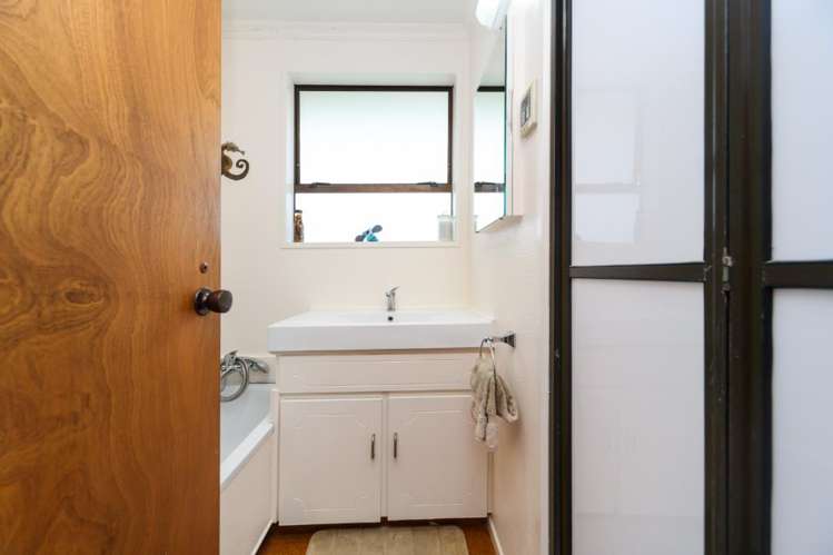 3/609 Church Street 2145_5