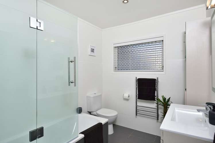 1/17 Waterloo Road Milford_14