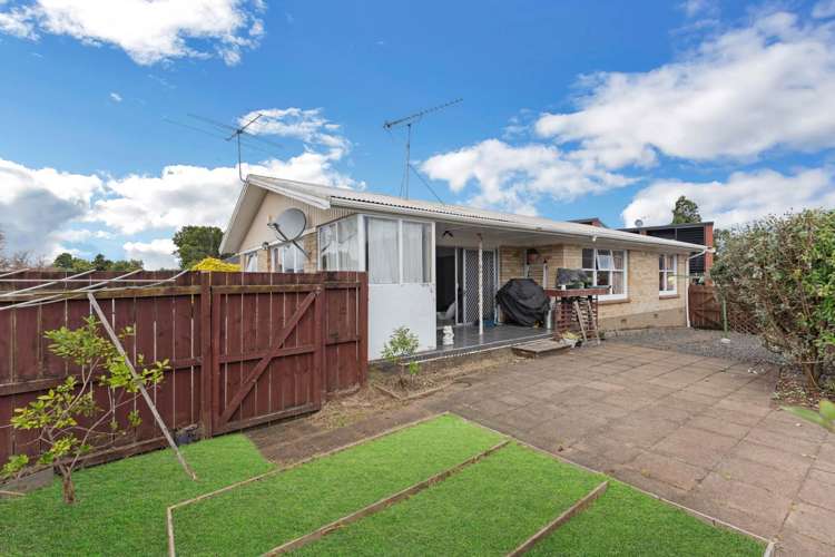 24 Mcrae Road Mount Wellington_15