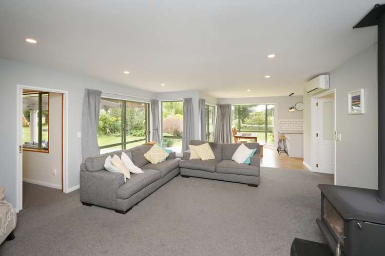 937 Hoskyns Road West Melton_5