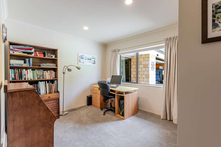 114 Maui Pomare Road Nikau Valley_25