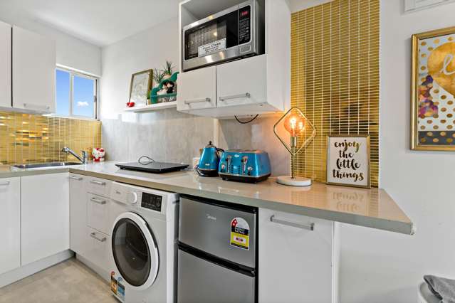 23/43 Woodward Road Mount Albert_1