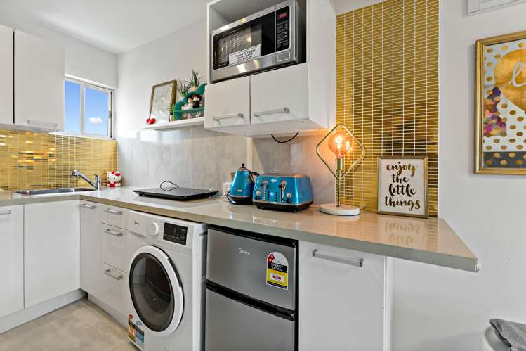 23/43 Woodward Road Mount Albert_1