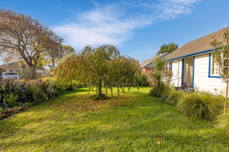 14 Bramwell Street Dallington_14