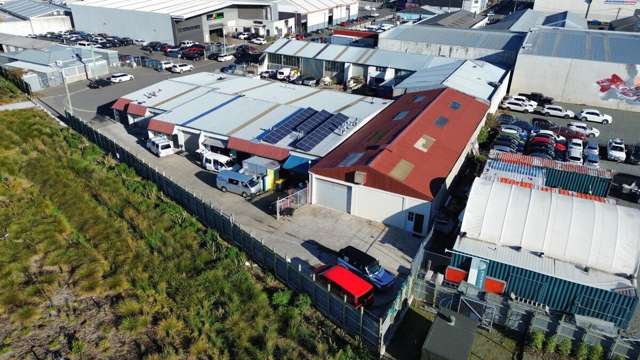 27 Talfourd Place Waltham_2