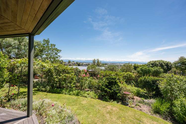 18 Barrington Place Richmond_15