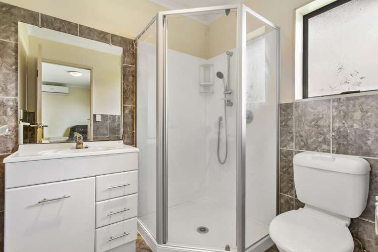 92 Alfriston Road Manurewa_9