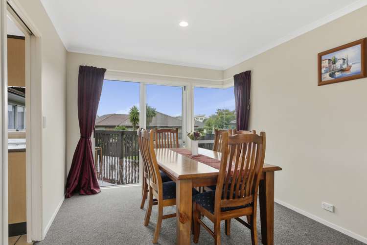 760 Chapel Road Shamrock Park_3