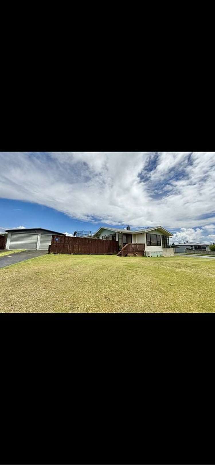 29 Kaka Crescent Tokoroa_0