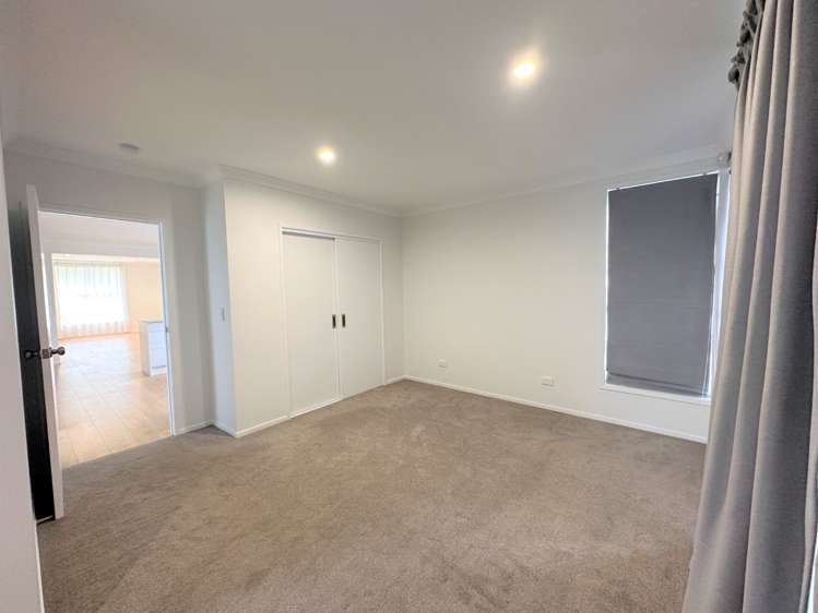 5 Ussher Place Pakuranga Heights_9