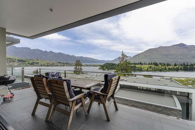 14/29 Panorama Terrace Queenstown_11