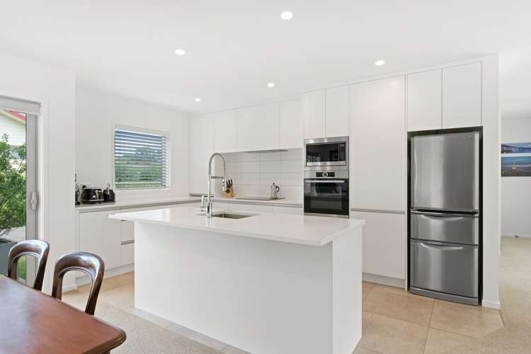 12 Park Avenue Mangawhai Heads_5