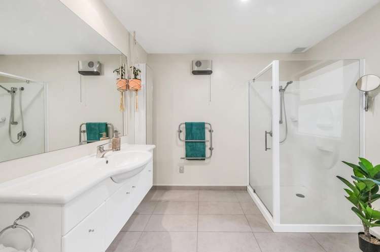 1315B Courtenay Road Kirwee_21