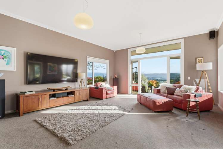 34 Paterson Road_4