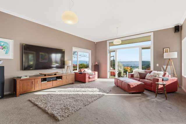 34 Paterson Road Chain Hills_4