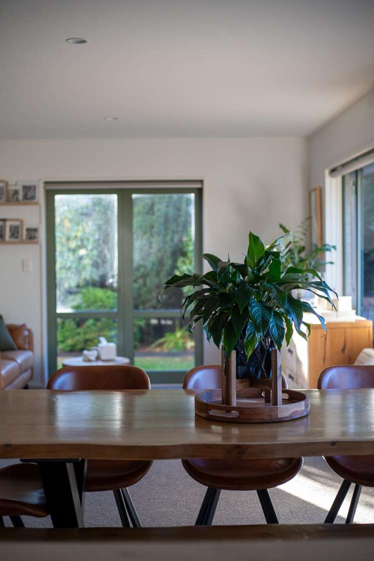488A Bower Avenue Parklands_15