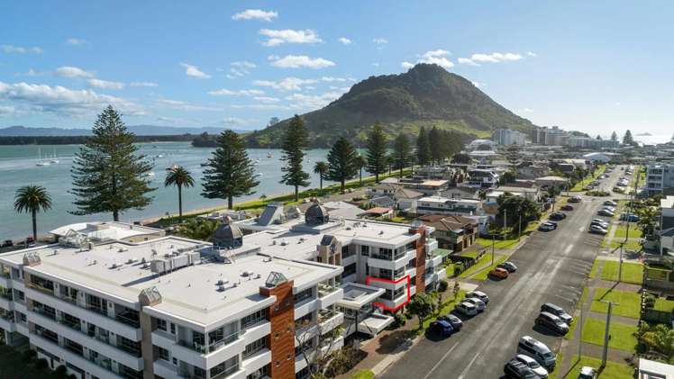 Unit 215/36 Victoria Road_3