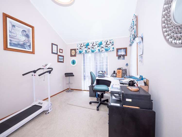 7 Ross Street Opua_18