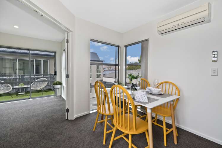 106a Olliviers Road Phillipstown_5