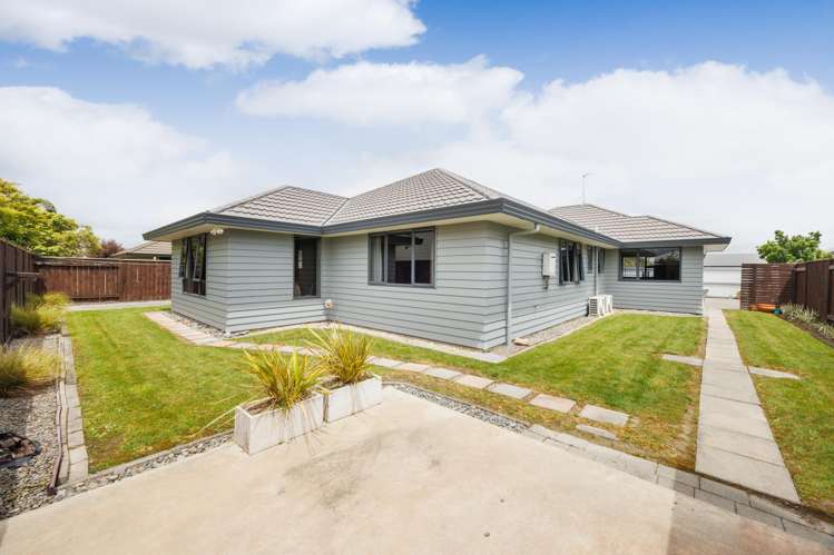 76 Geneva Terrace Kelvin Grove_11