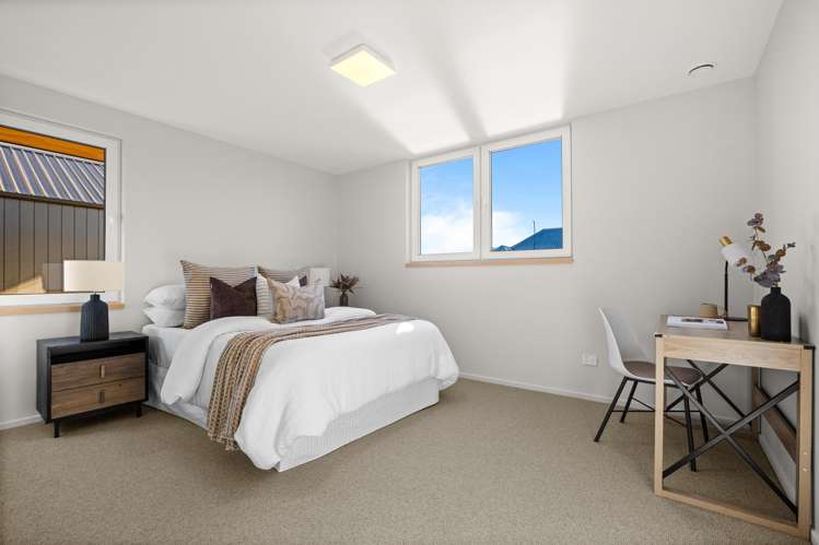 135B Somerfield Street Somerfield_8