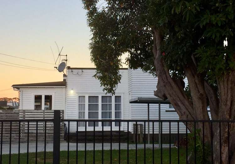 19a Irvine Street Frankton_3