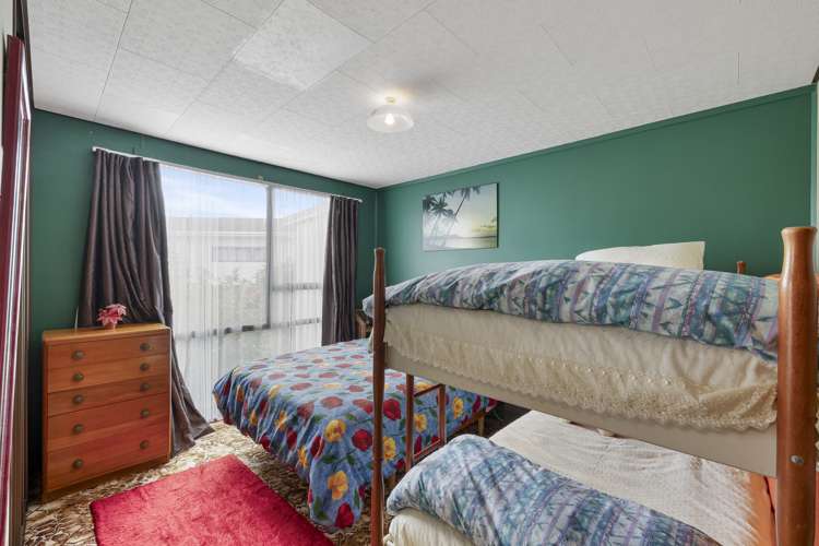 13 Awatea Street Mangawhai Heads_11