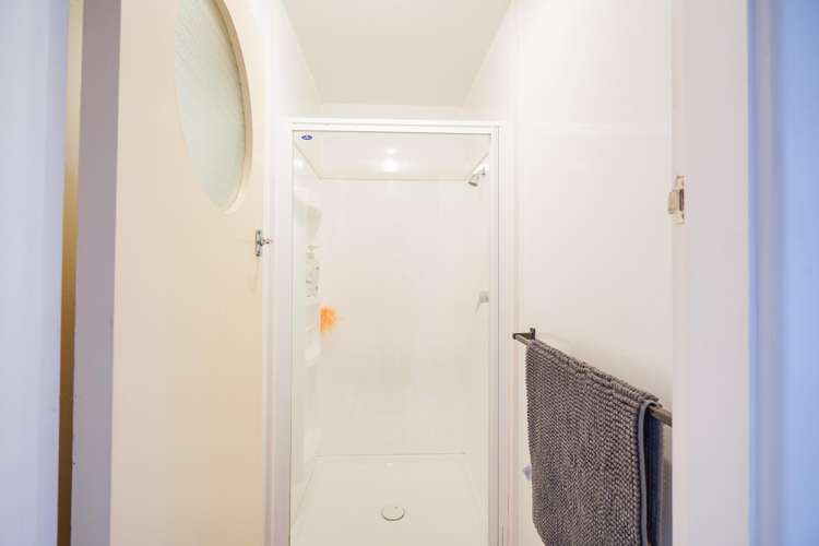 24 George Street Otautau_24