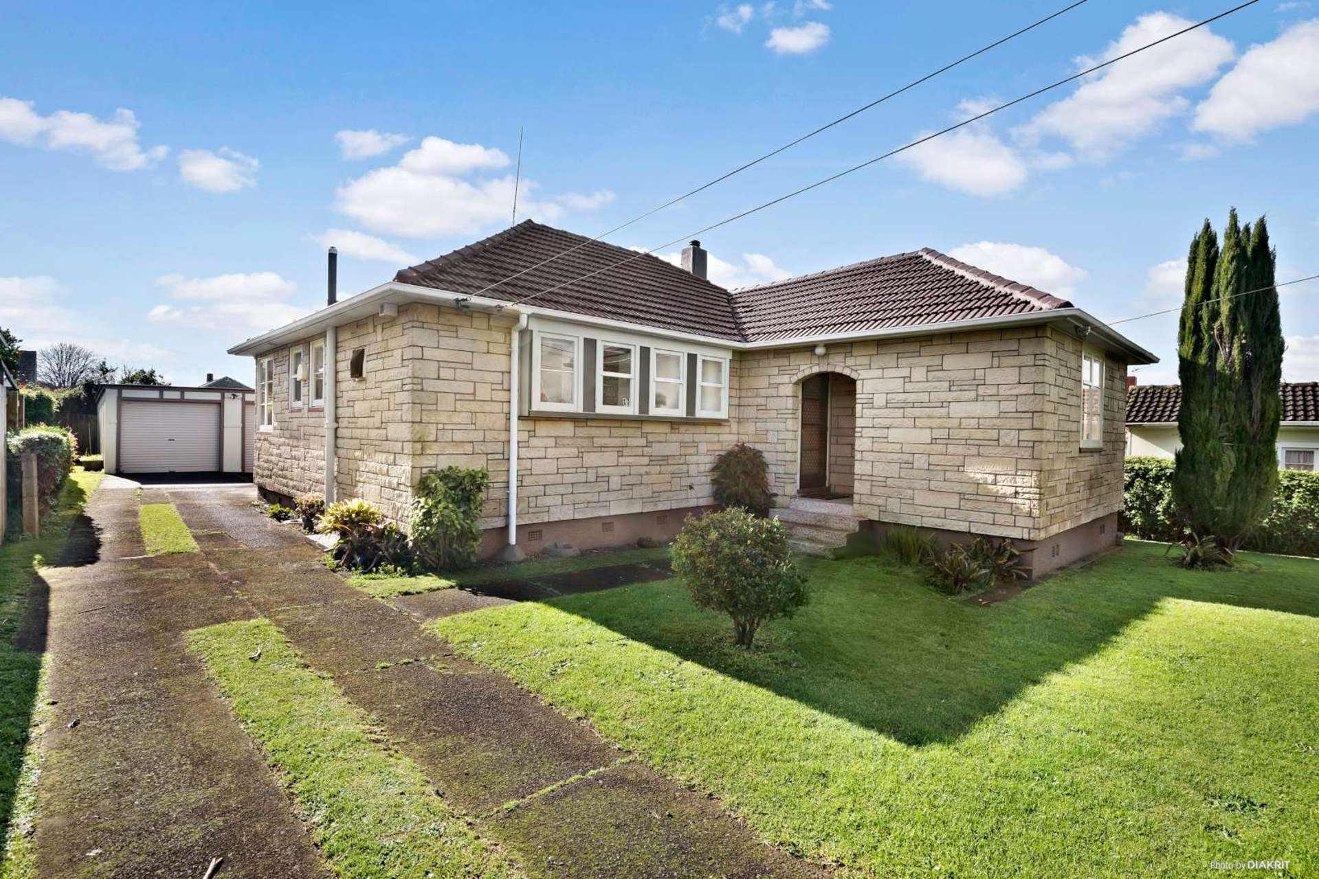 9 Ngarimu Road Panmure_0