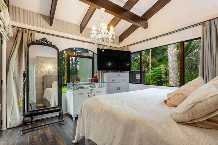 719 Scenic Drive Henderson Valley_8