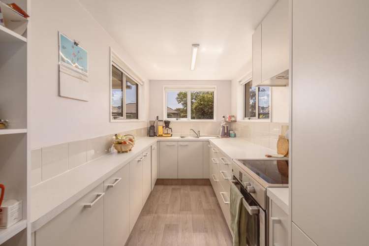 6 Laing Crescent Heathcote Valley_6