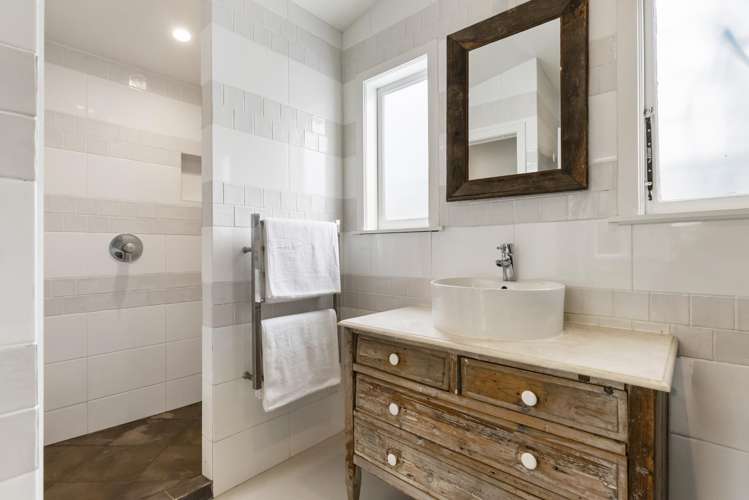 1 Pember Reeves Street Freemans Bay_8