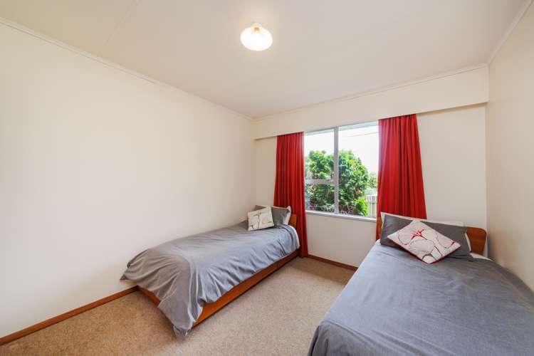 22 Ouse Street Rongotea_7