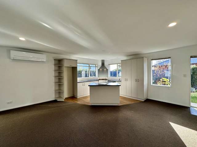 50A Beach Road Hampstead_3