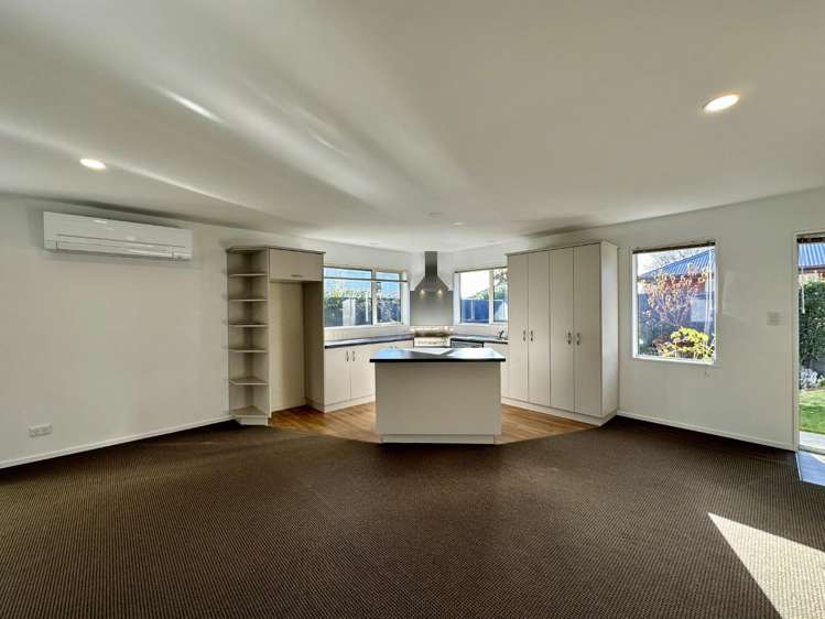 50A Beach Road Hampstead_3
