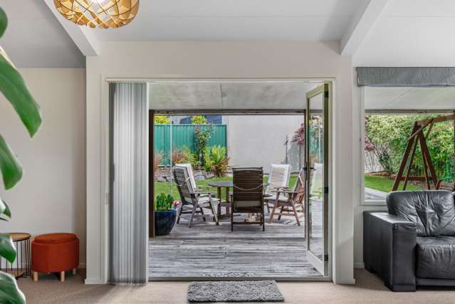 49 Walton Park Avenue Fairfield_4